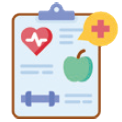 box icon